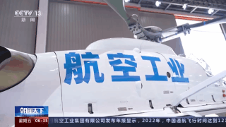 巴黎人全程网站